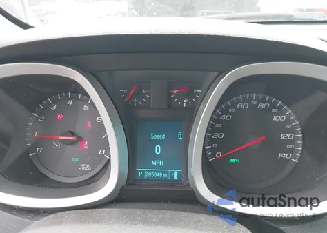 2012 Chevrolet Equinox 1Lt из США, поврежденный, VIN 2GNALDEK8C1259946